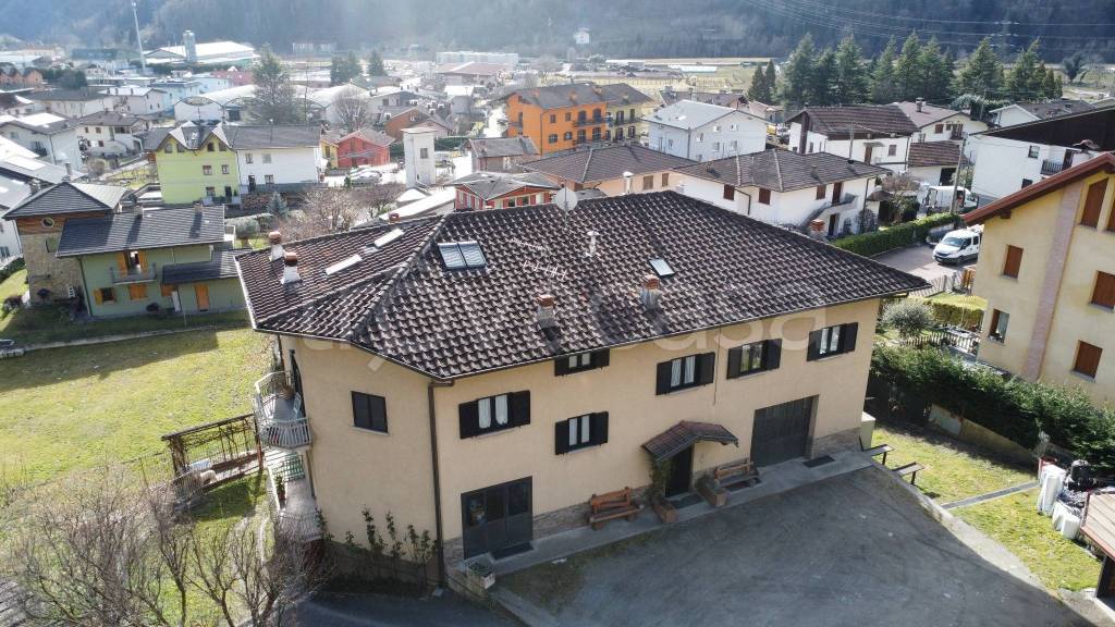 immagine annuncio 1 di 14
