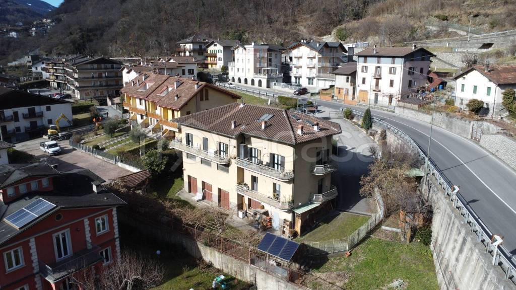 immagine annuncio 12 di 14