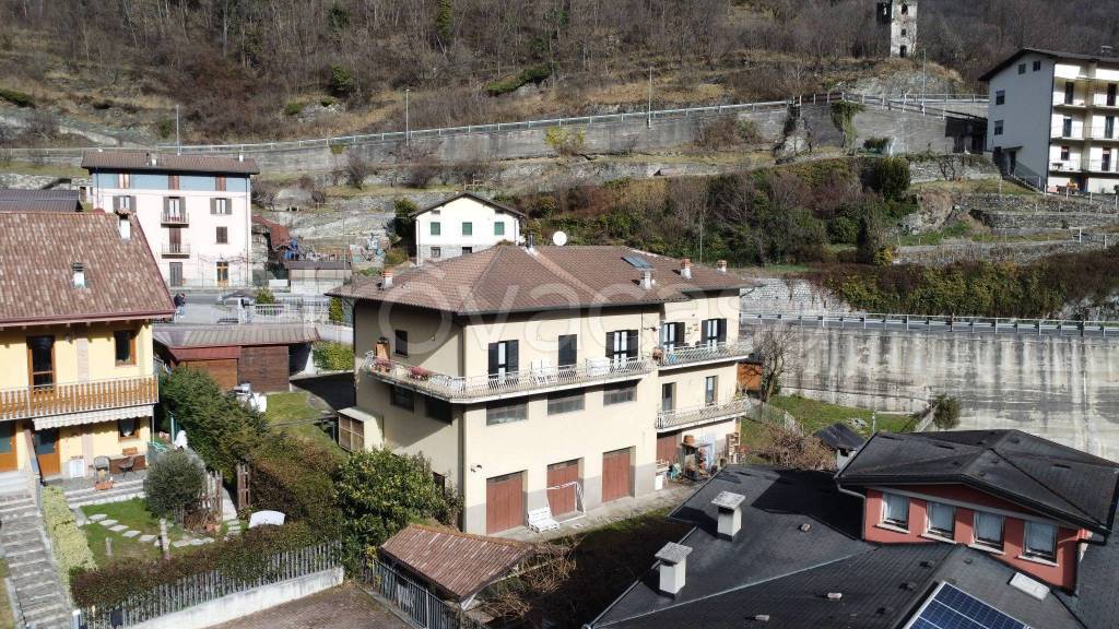 immagine annuncio 2 di 14