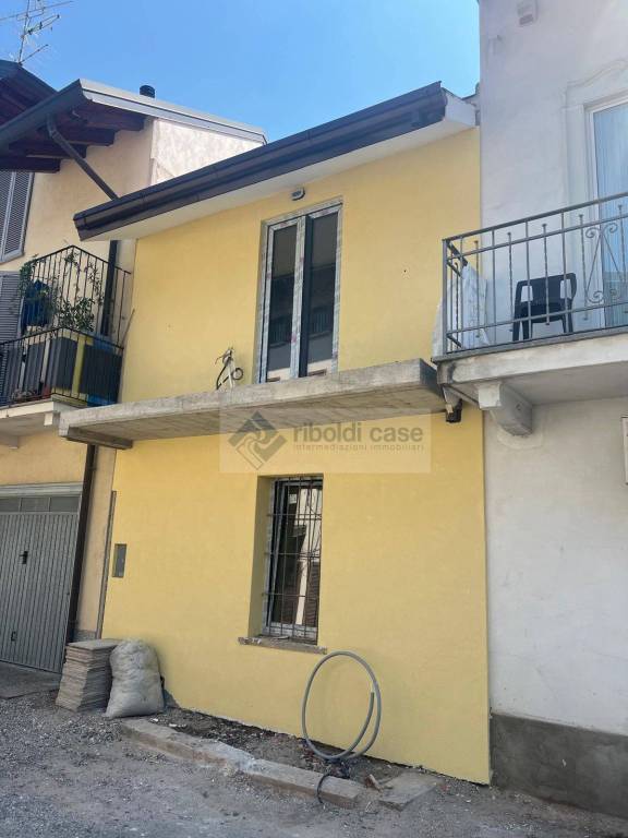 immagine annuncio 8 di 14