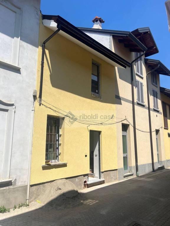 immagine annuncio 13 di 14