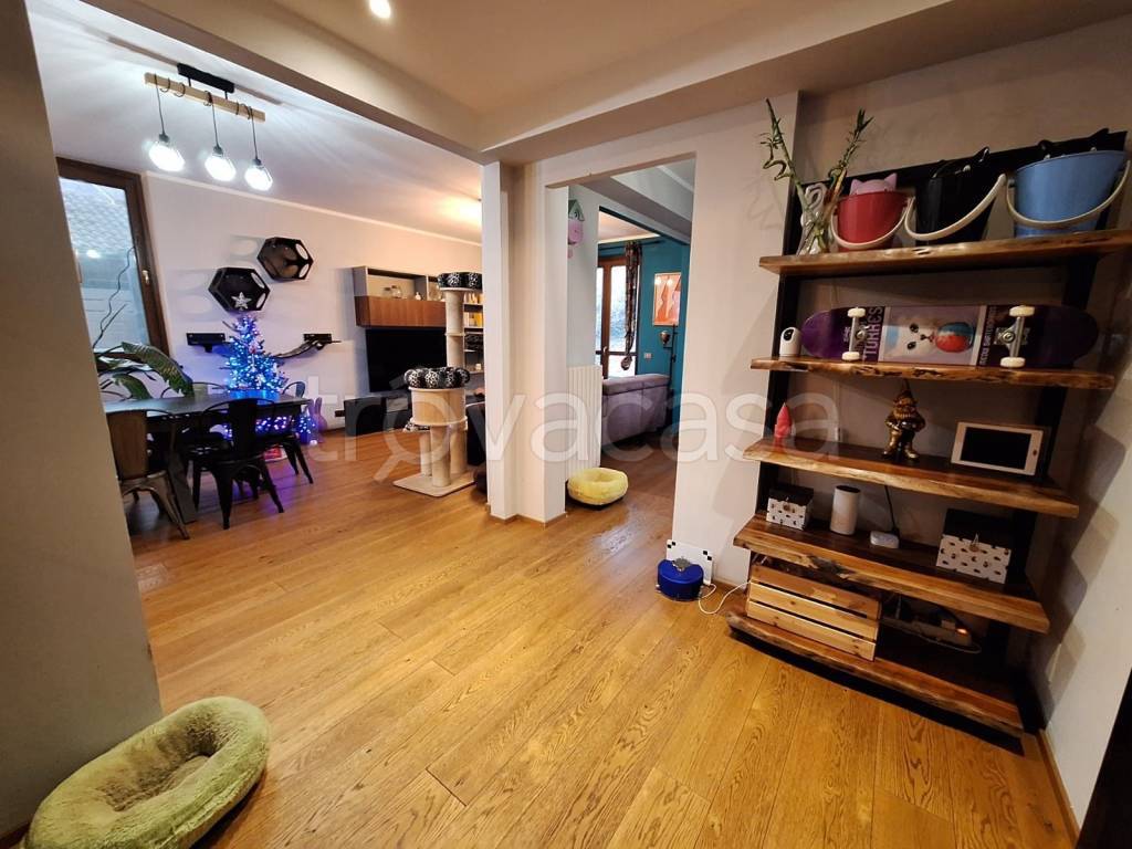 immagine annuncio 4 di 15