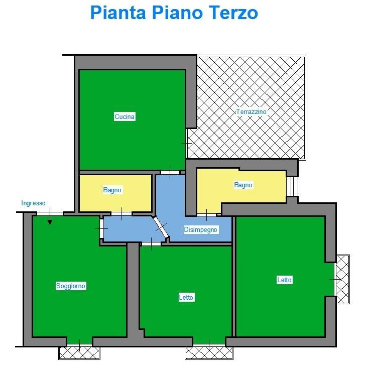 immagine annuncio 6 di 7