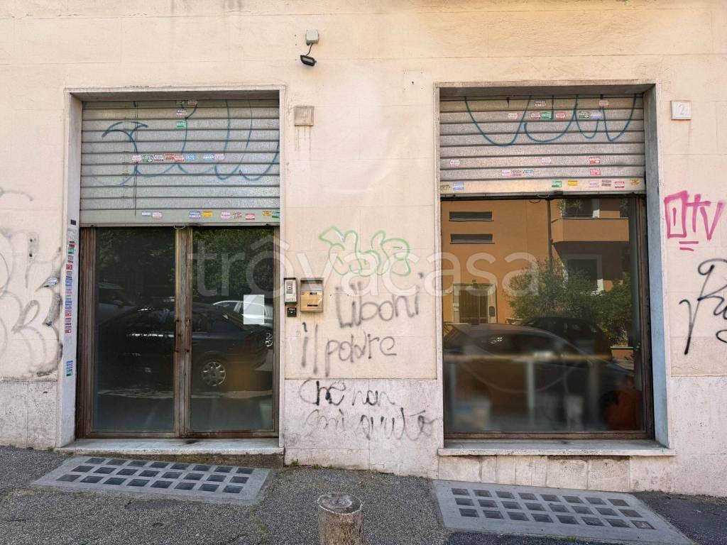 immagine annuncio 2 di 7