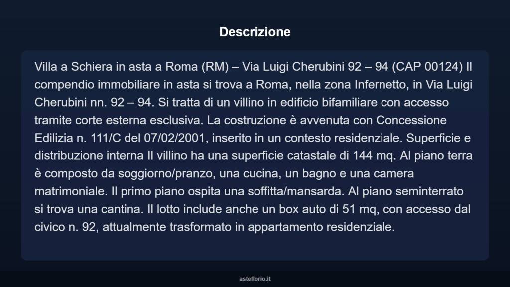 immagine annuncio 3 di 15