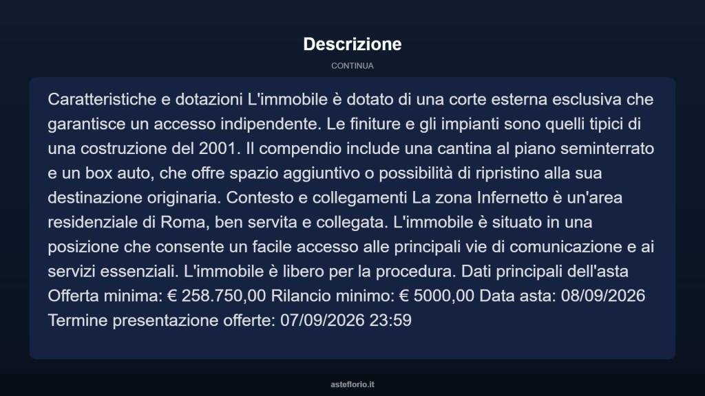 immagine annuncio 4 di 15