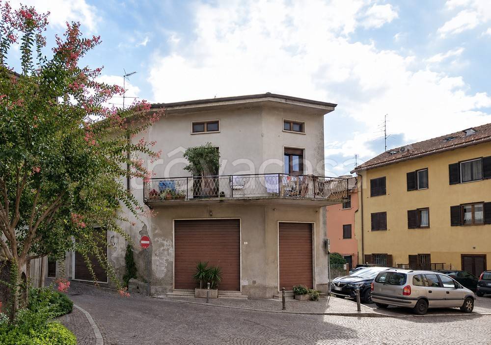 immagine annuncio 2 di 3
