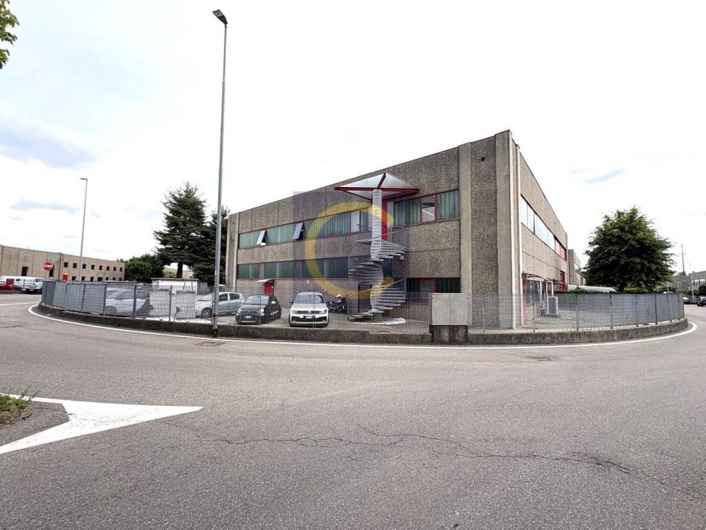 immagine annuncio 2 di 11