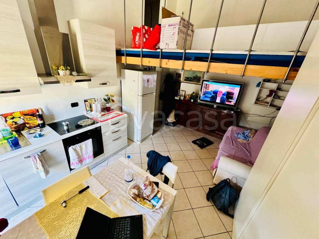 immagine annuncio 8 di 15