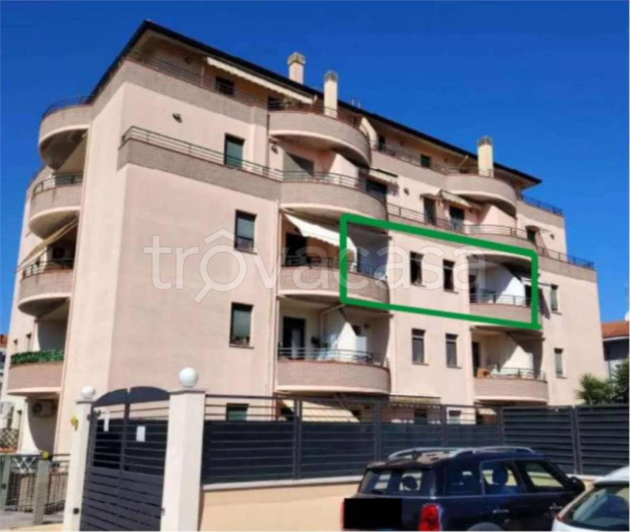immagine annuncio 9 di 14