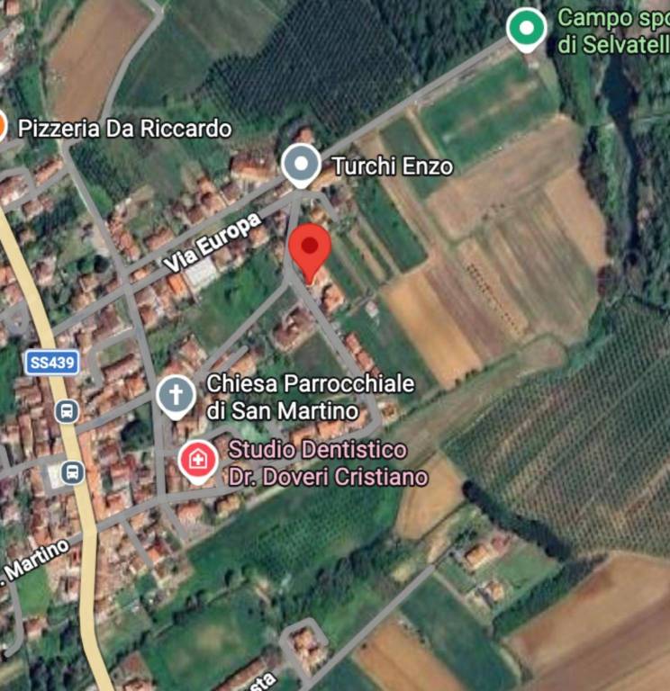 immagine annuncio 8 di 10
