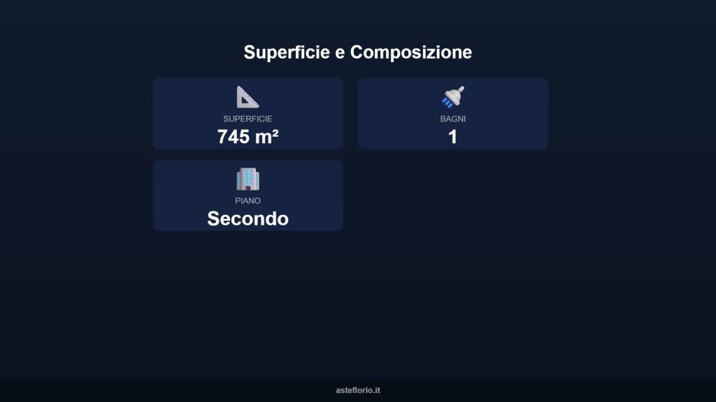 immagine annuncio 8 di 10