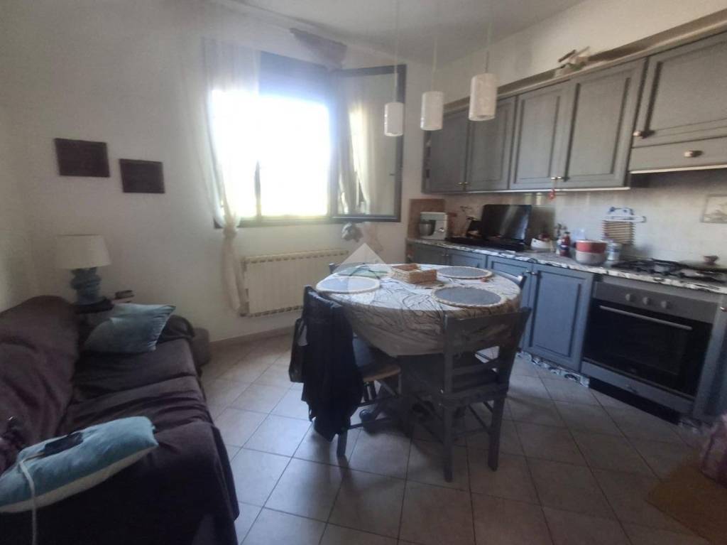 immagine annuncio 5 di 11