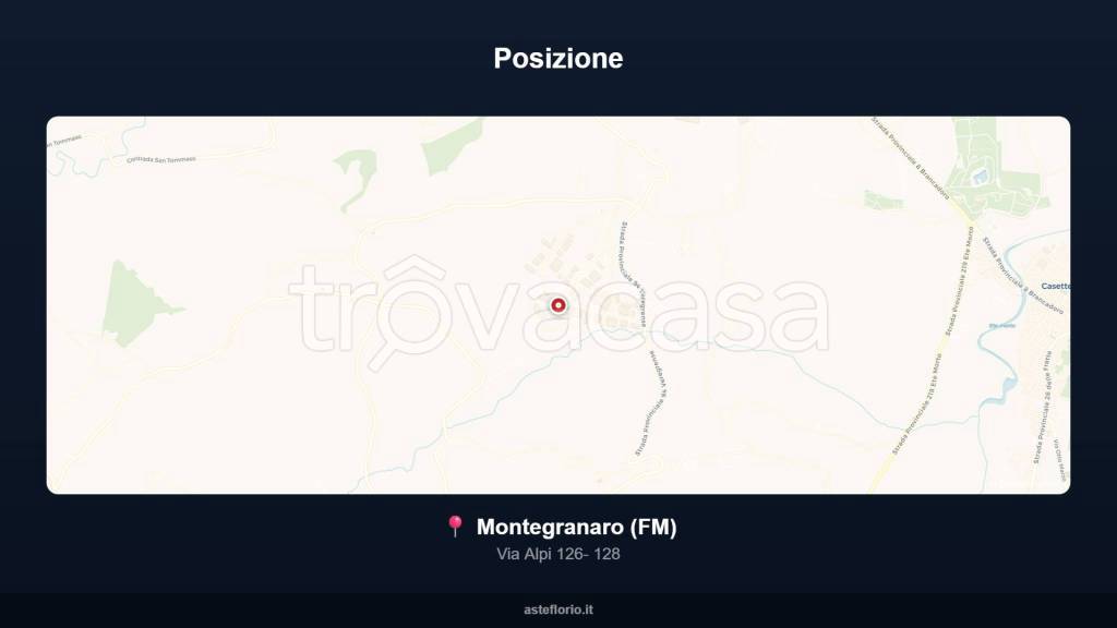 immagine annuncio 5 di 10