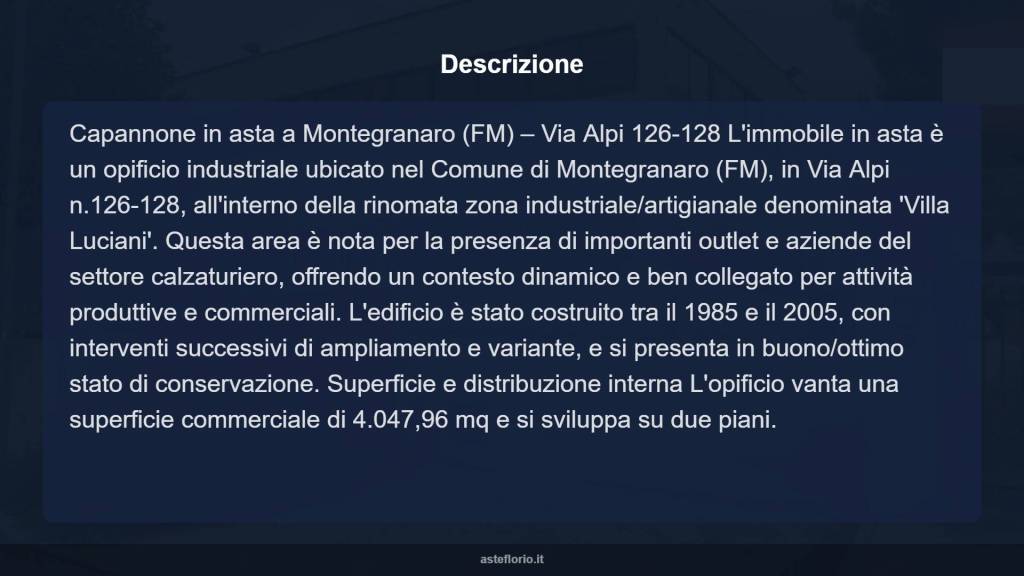 immagine annuncio 7 di 10