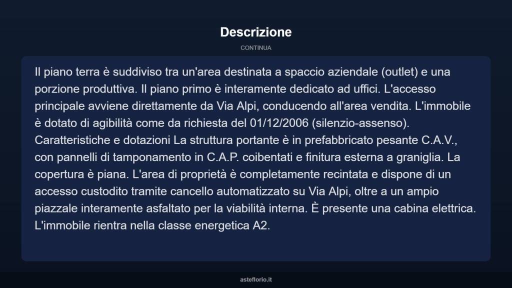 immagine annuncio 8 di 10