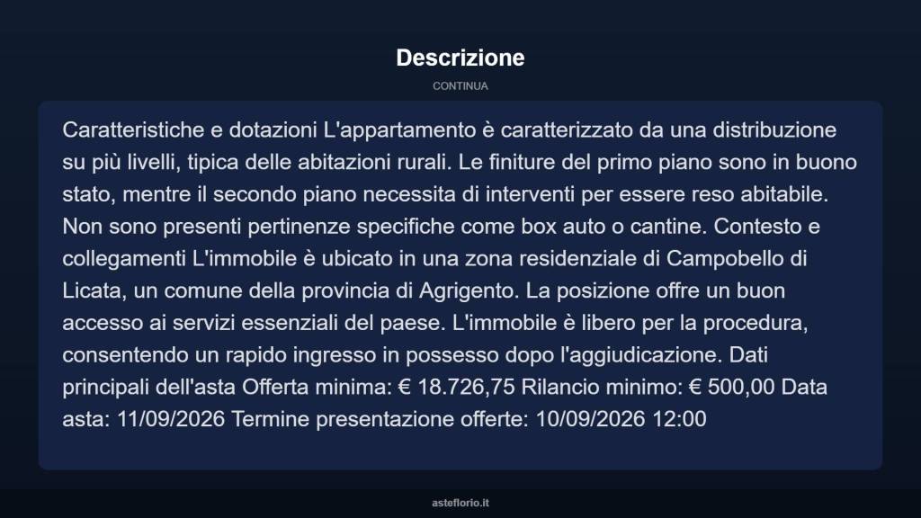 immagine annuncio 2 di 15