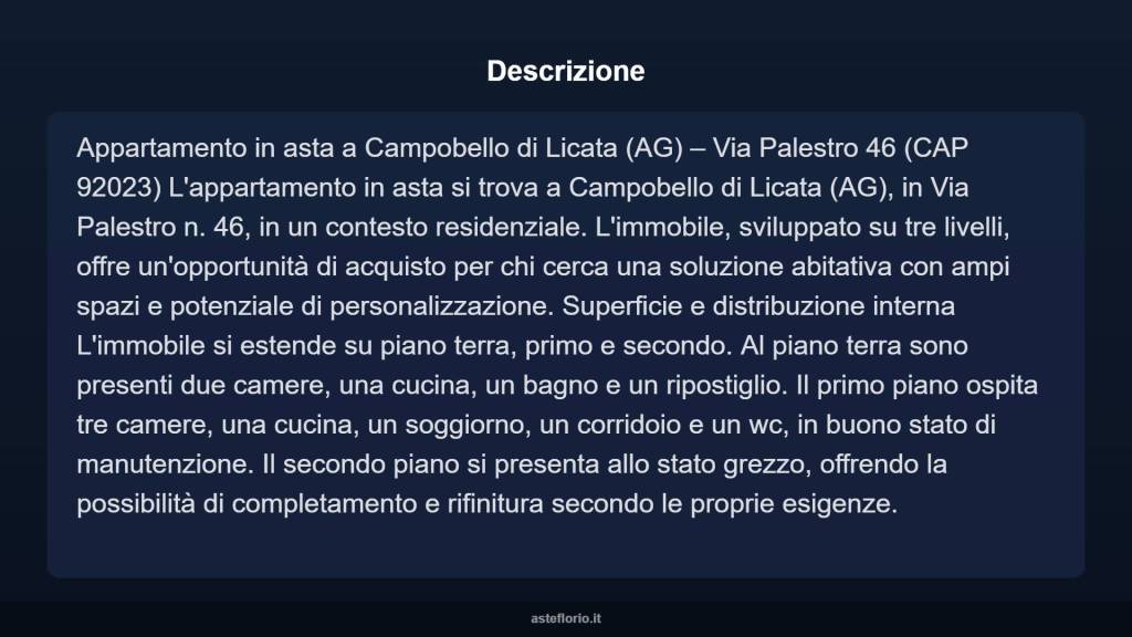 immagine annuncio 14 di 15
