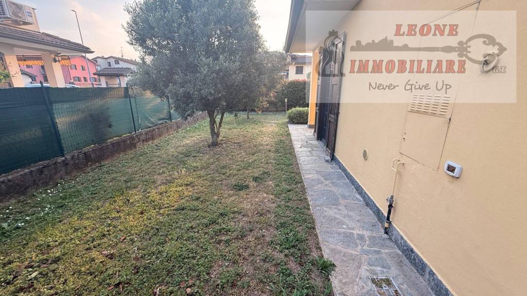 immagine annuncio 6 di 15