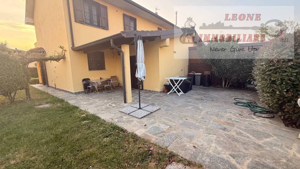 immagine annuncio 7 di 15