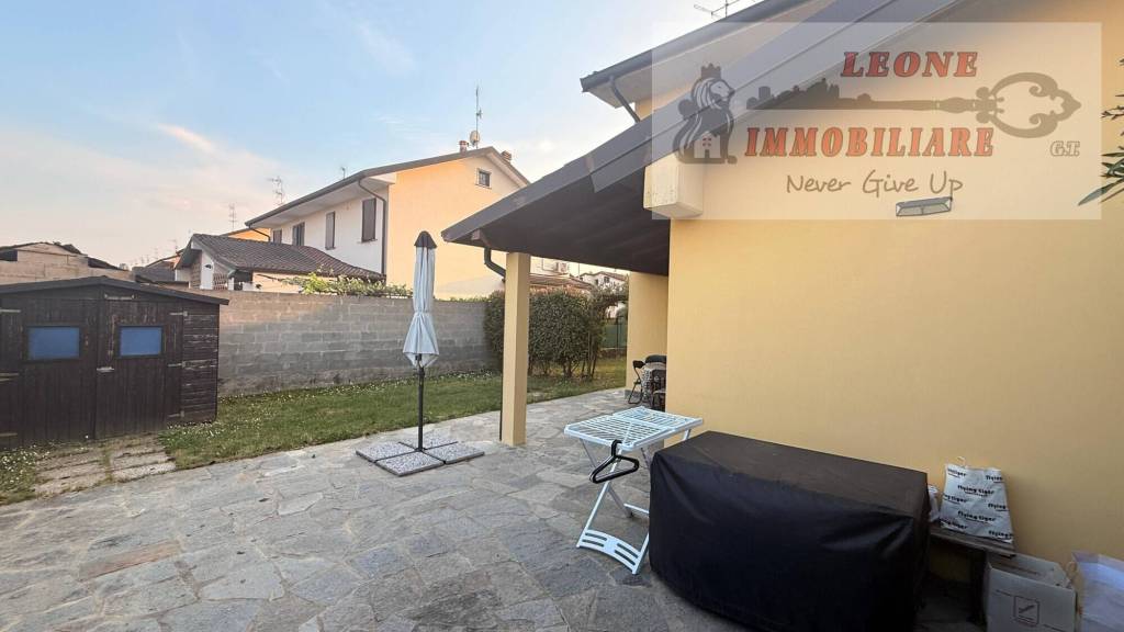 immagine annuncio 9 di 15