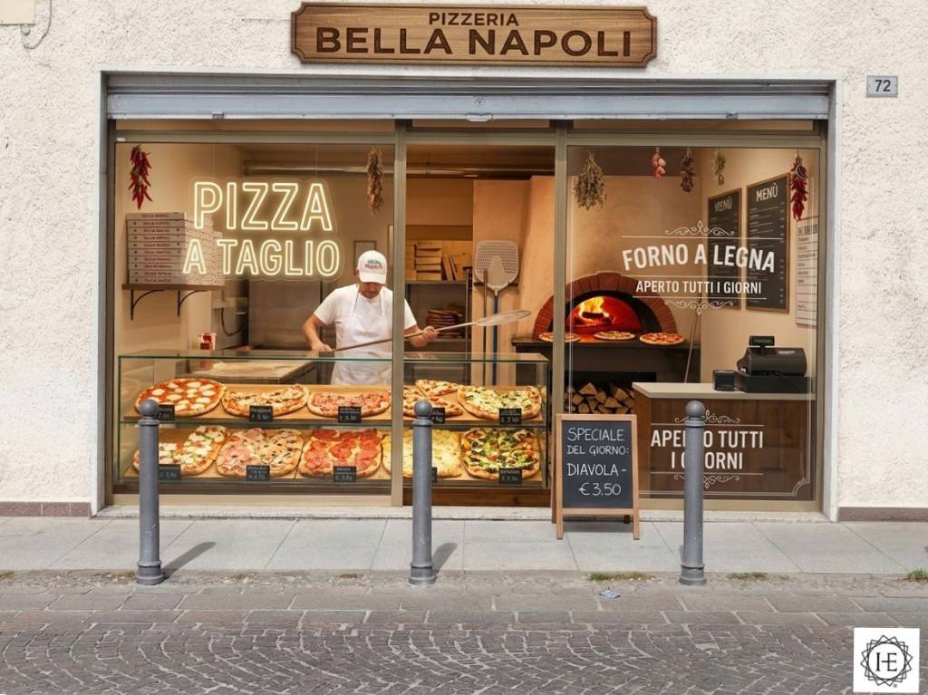 immagine annuncio 9 di 10