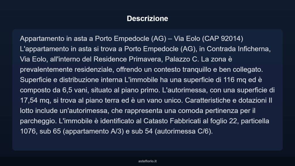 immagine annuncio 3 di 15