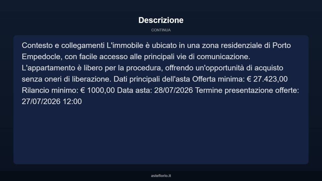 immagine annuncio 4 di 15
