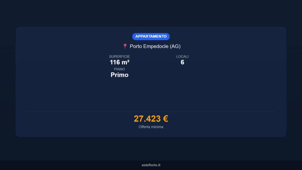 immagine annuncio 13 di 15