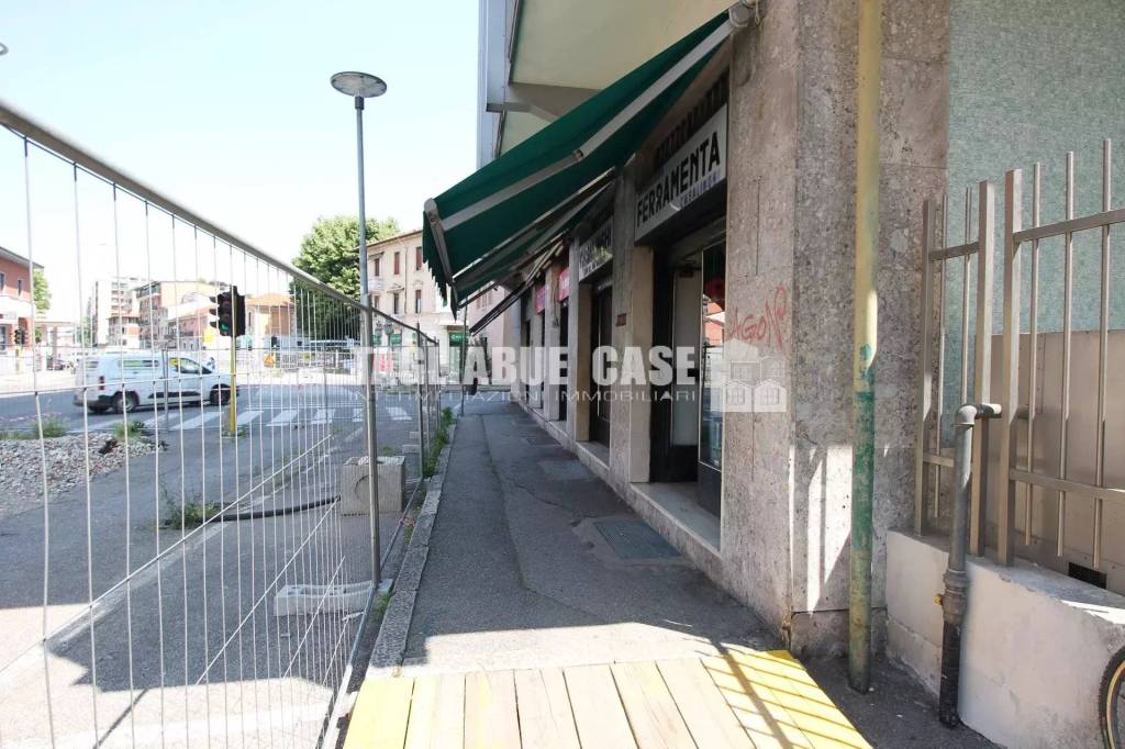 immagine annuncio 4 di 12