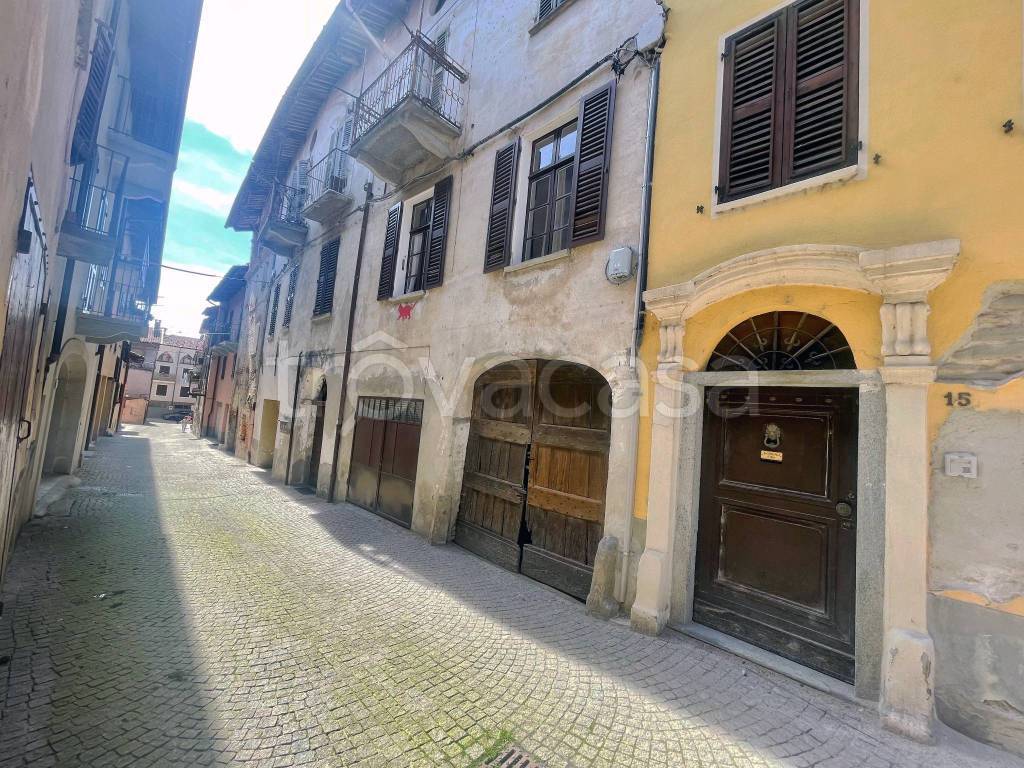 immagine annuncio 1 di 15