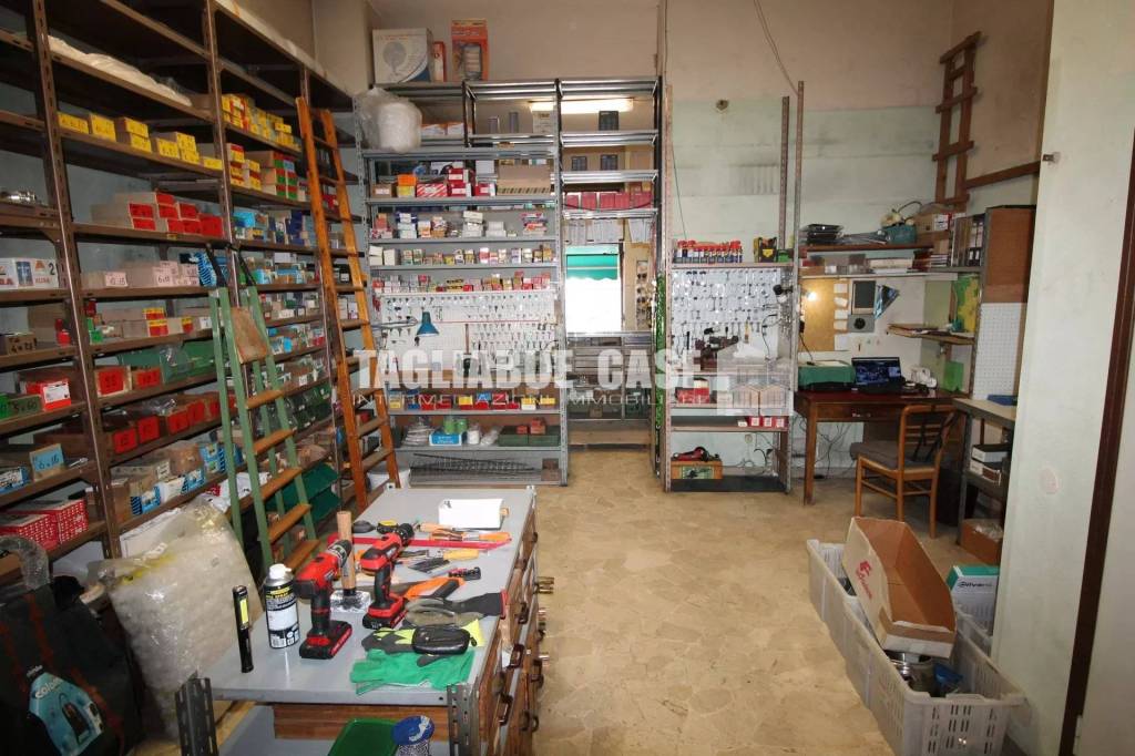 immagine annuncio 8 di 12