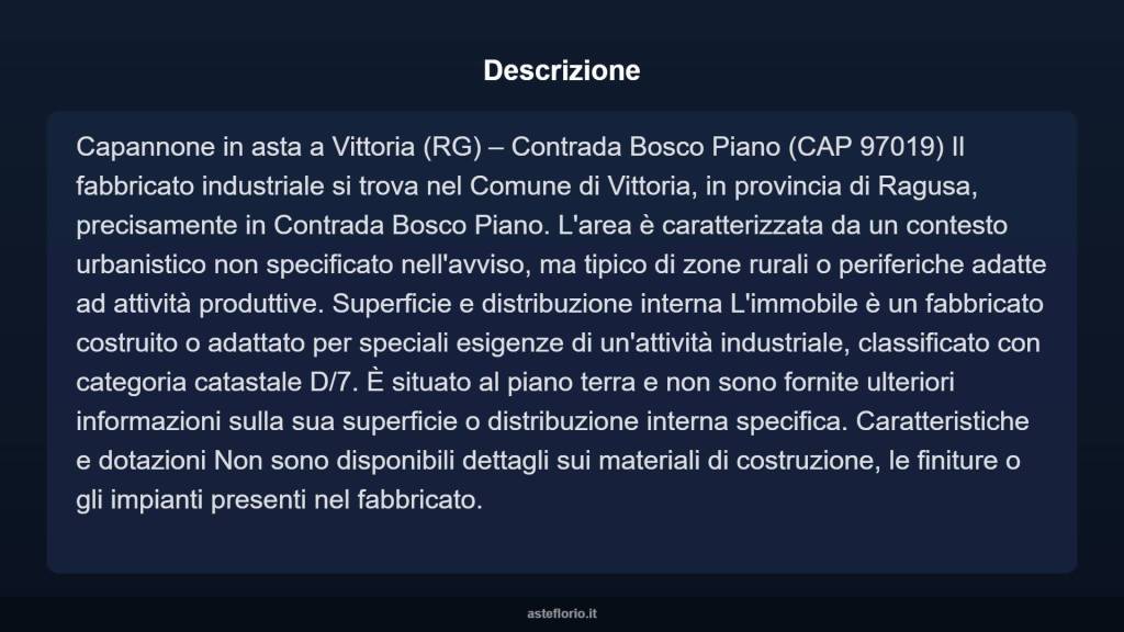 immagine annuncio 2 di 10