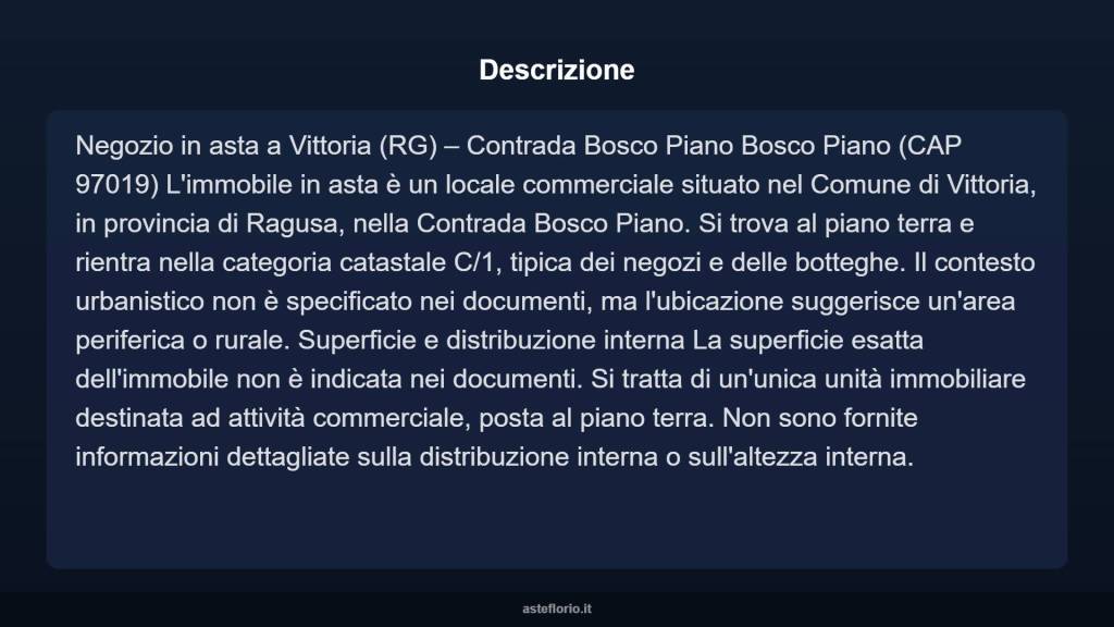 immagine annuncio 2 di 10