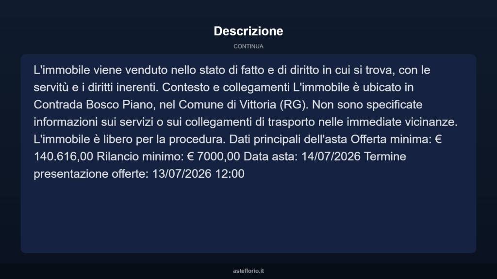 immagine annuncio 8 di 10