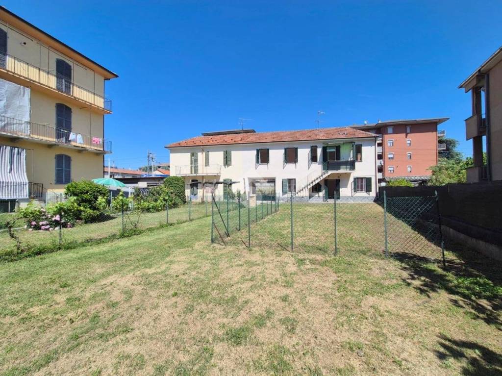 immagine annuncio 1 di 15