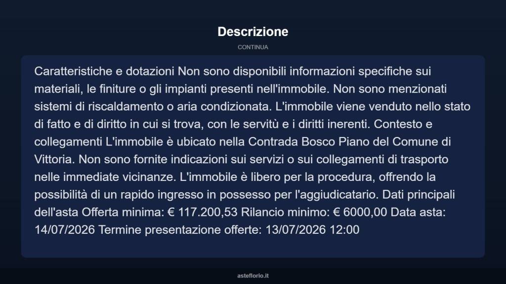 immagine annuncio 5 di 10