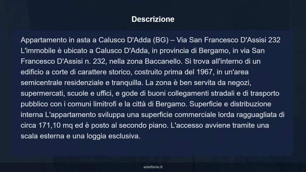 immagine annuncio 3 di 15