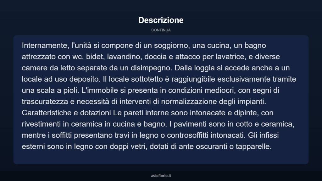 immagine annuncio 5 di 15