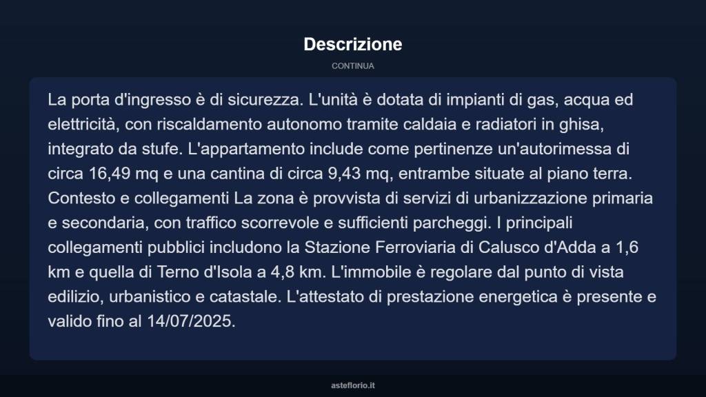 immagine annuncio 12 di 15