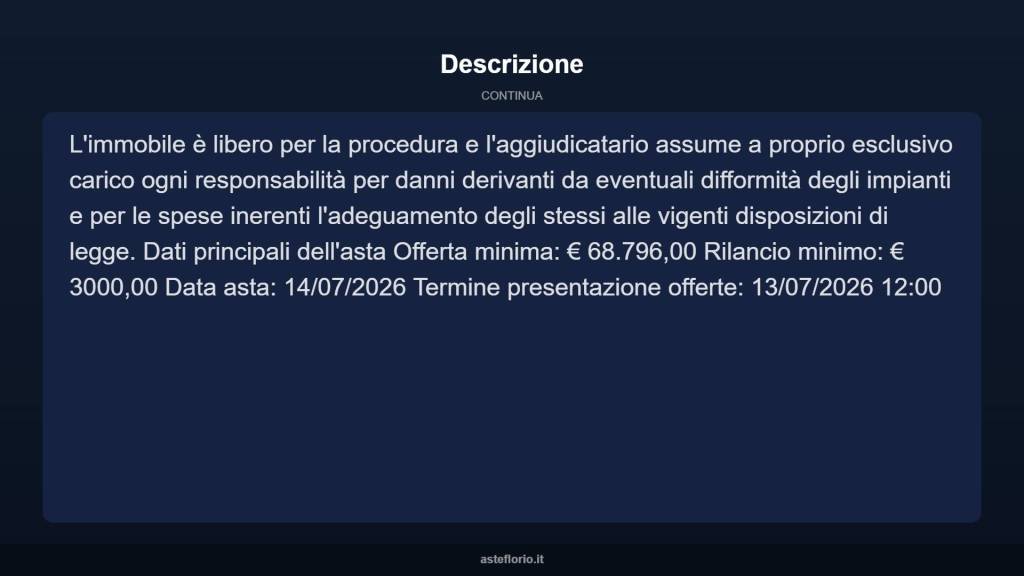 immagine annuncio 6 di 10