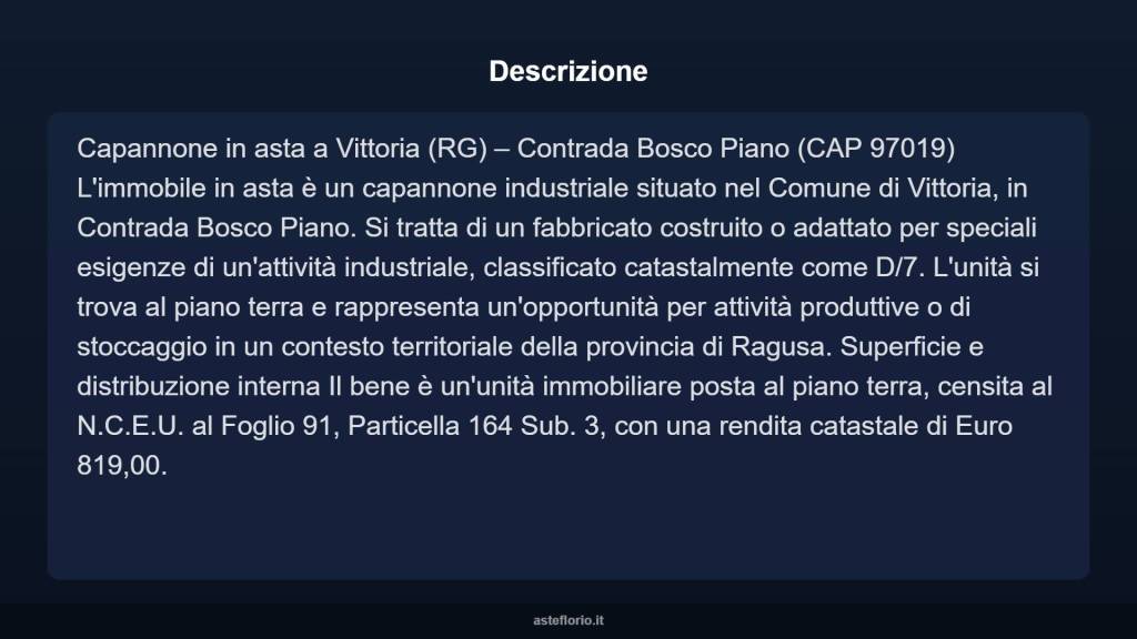 immagine annuncio 8 di 10