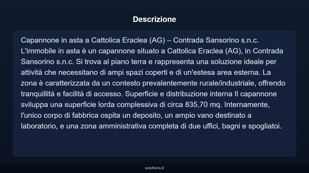 immagine annuncio 2 di 10