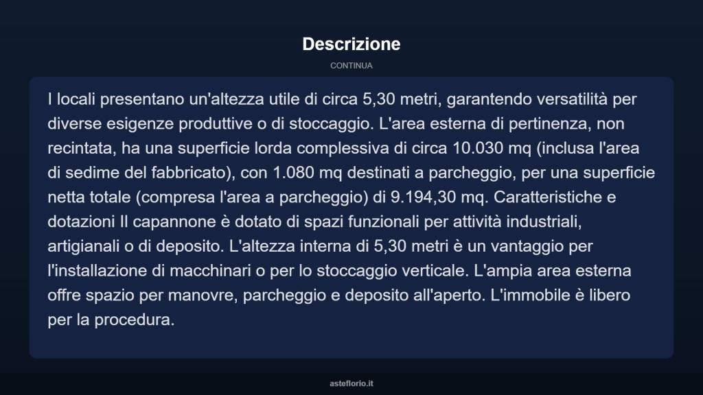 immagine annuncio 3 di 10