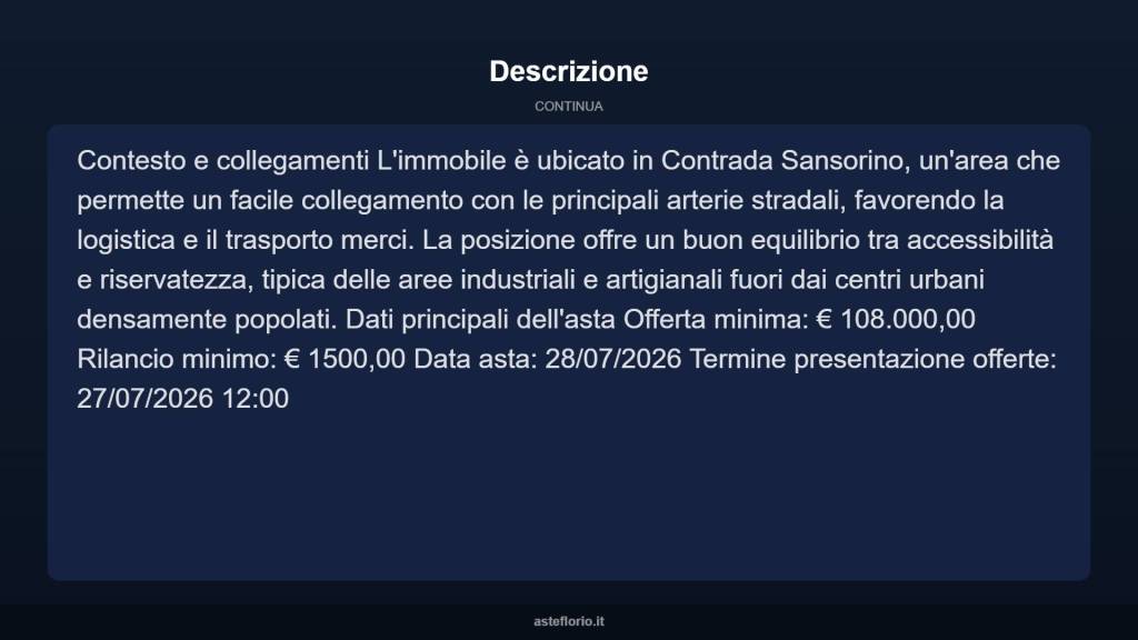 immagine annuncio 7 di 10