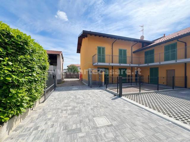 immagine annuncio 2 di 3