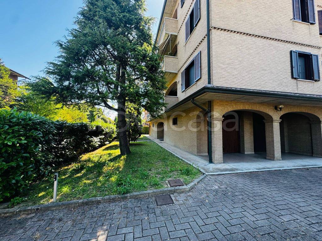 immagine annuncio 3 di 11