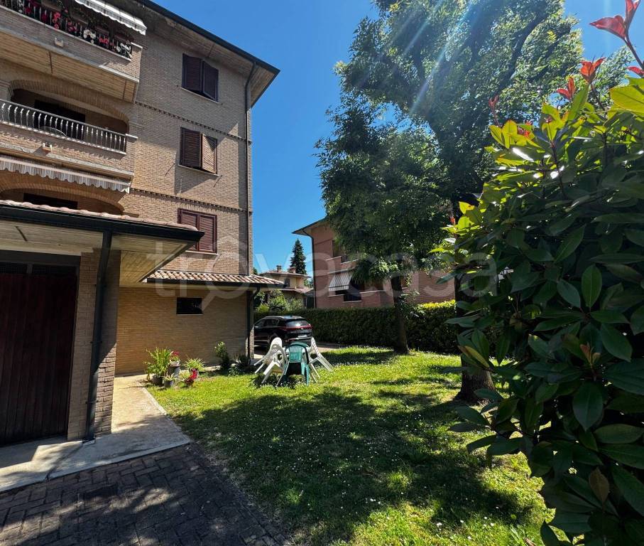 immagine annuncio 4 di 11