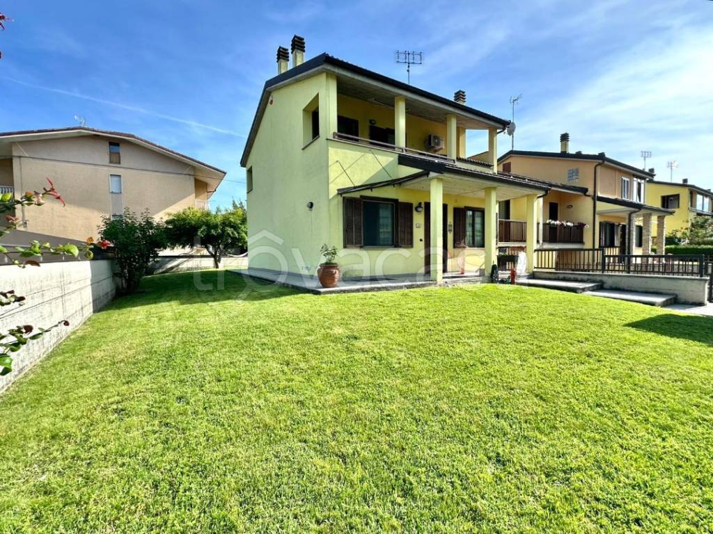immagine annuncio 9 di 15