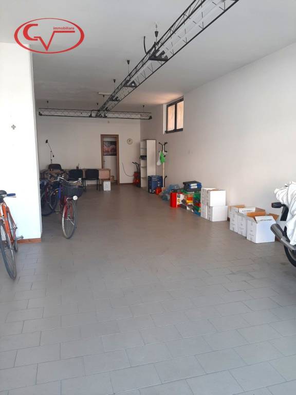 immagine annuncio 1 di 8